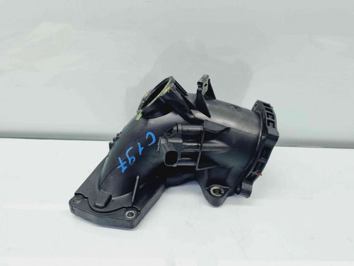 Tub galerie admisie Mercedes Clasa E (W212) Facelift [Fabr 2009-2016] A6510900728 2.2 CDI 651924 2.2...
