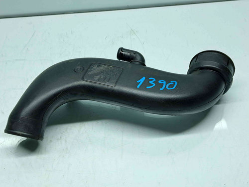 Tub galerie admisie Opel Zafira B (A05) [Fabr 2006-2011] 55352733 1.9 CDTI Z19DT 88KW / 120CP
