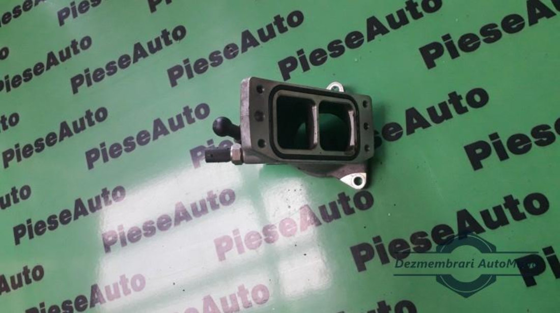 Tub galerie cu senzor Seat Toledo 4 (2013->) 04L128637B