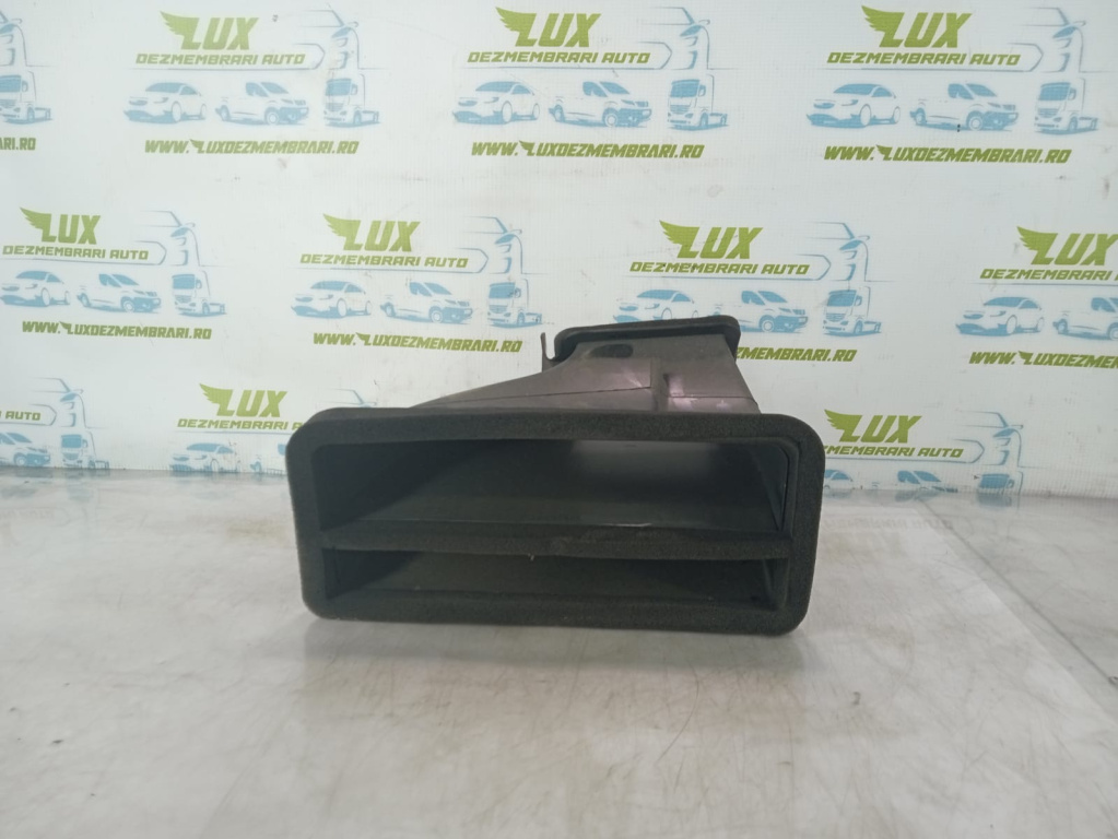 Tub grila aer 3b1816363f Volkswagen VW Passat B5 [1996 - 2000]