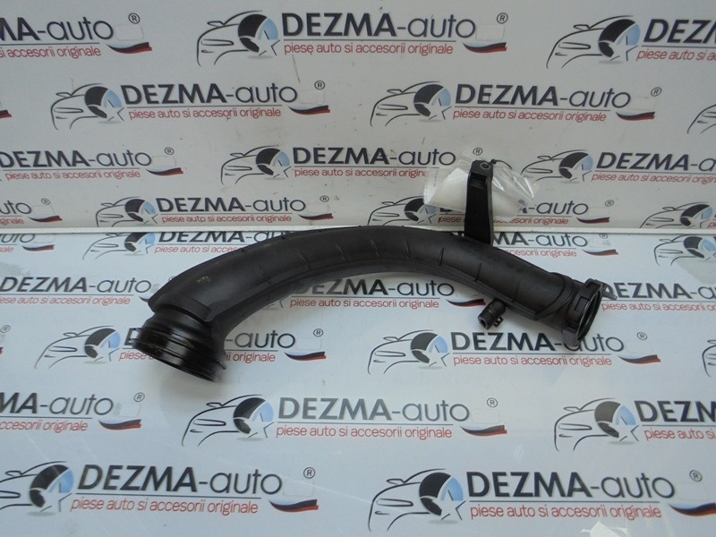 Tub intercooler, 03C145673C, Vw Golf 5 Plus (5M1) 1.4tsi (id:284517)