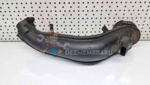 Tub intercooler, 03C145673H, Audi A1 (8X1) 1.4 tsi...