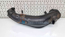 Tub intercooler, 03C145673H, Vw Eos (1F7, 1F8) 1.4...