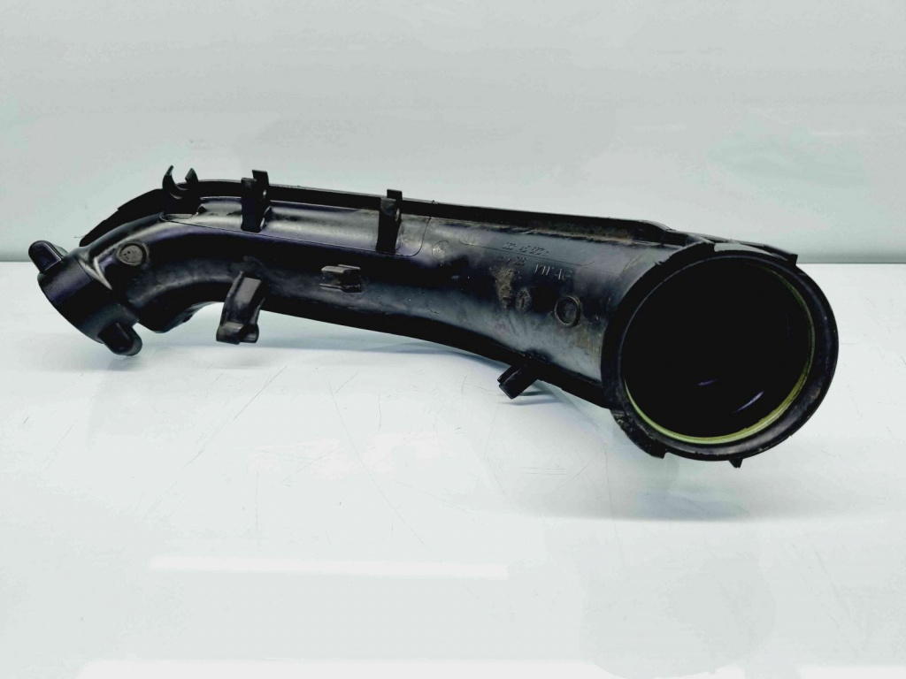 Tub intercooler, 03C145673H, Vw Tiguan (5N) 1.4 tsi, CAXA