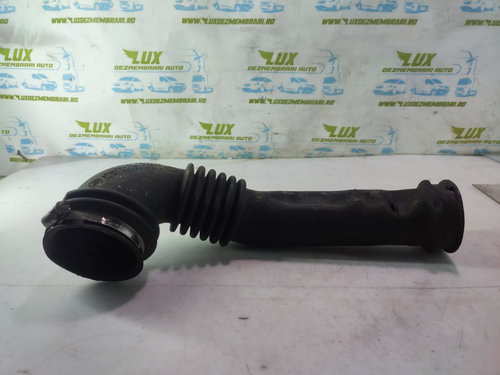 Tub intercooler 04891794AB 2.0 crd BYL (ECL) Dodge Caliber [2006 - 2012] 2.0 crd BYL (ECL)