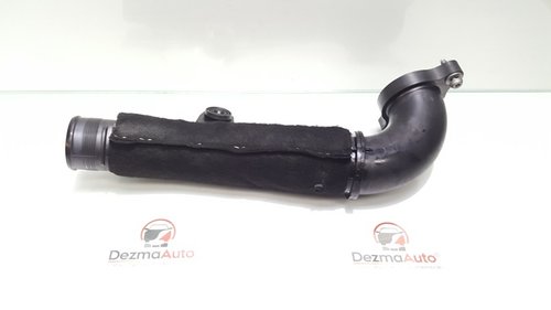 Tub intercooler 04L145762AG, Audi A3 (8V1) 2.0tdi
