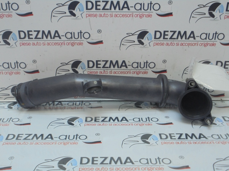Tub intercooler, 04L145762AM, Seat Toledo 4, 1.6 tdi, CXM