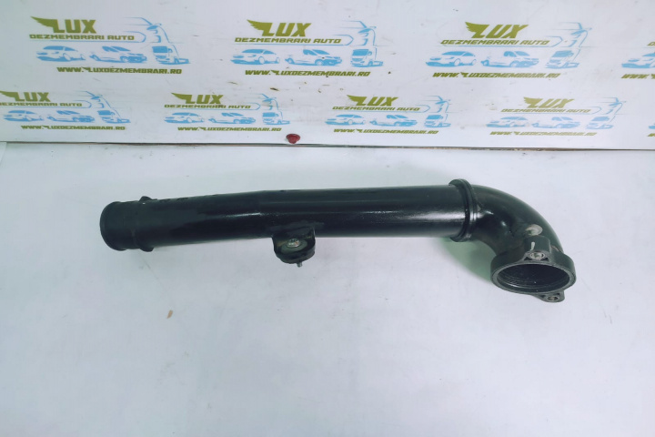 Tub intercooler 04L145770H 1.6 tdi Seat Leon 3 5F [2012 - 2016]