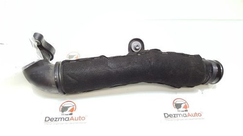 Tub intercooler 04L145770H, Skoda Octavia 3 (5E) 1.6 tdi