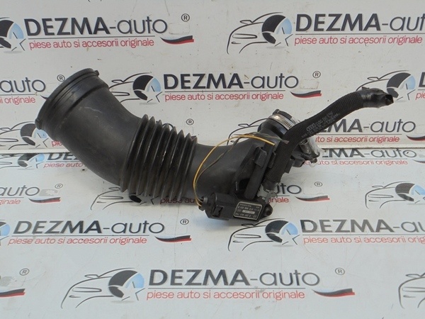 Tub intercooler 059129627L, Audi A4 (8K2, B8) 3.0tdi (id:260217)