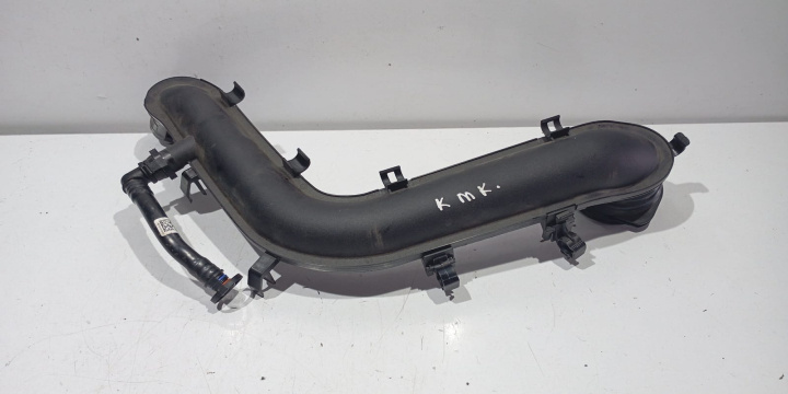 Tub intercooler 1.0Tsi 05C145674B Audi A1 2 [2018 - 2020]