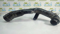 Tub intercooler 1.4 tdi bnv bnm 6Q0129654AK Volksw...