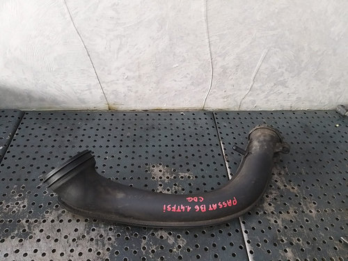 Tub intercooler 1.4 tfsi vw passat b6 3c 03c145673m