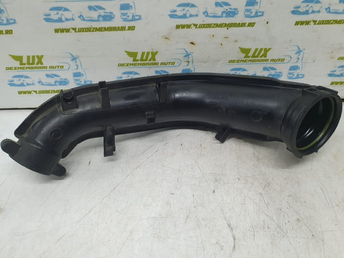 Tub intercooler 1.4 tsi CAXA 03c145673h Audi A1 8X [2010 - 2014]