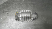 Tub intercooler 1.6 hdi peugeot 308 208 5008 citro...