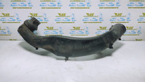 Tub intercooler 1.9 tdi AXR 1j0129654ac Volkswagen...