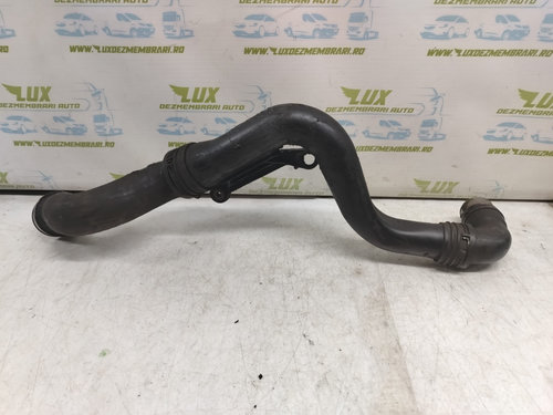 Tub intercooler 1.9 tdi bxe 1k0145762p Seat Toledo 3 - 5P [2004 - 2010]
