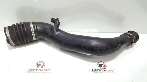 Tub intercooler 1338453080, Peugeot Boxer, 2.0 hdi (id:342248)