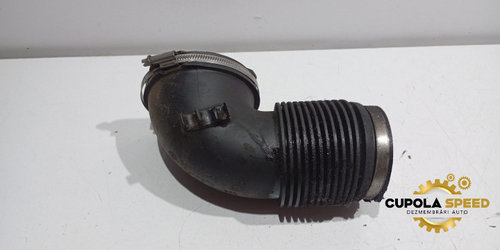 Tub intercooler 13717806371-03 3.0 d N57 245Cp BMW Seria 3 E91 [facelift] [2008 - 2013]