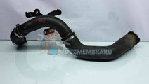 Tub intercooler, 144604208R, Dacia Sandero 2, 0.9 ...