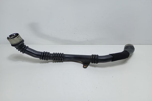 Tub Intercooler 144609116R Dacia Duster
