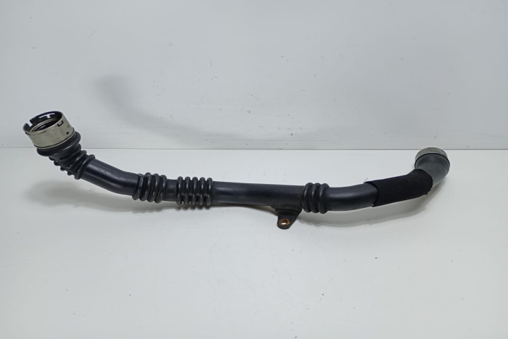 Tub Intercooler 144609116R Renault Clio 4 [2012 - 2020]