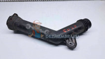 Tub intercooler, 144609794R, Renault Megane 3, 1.5...