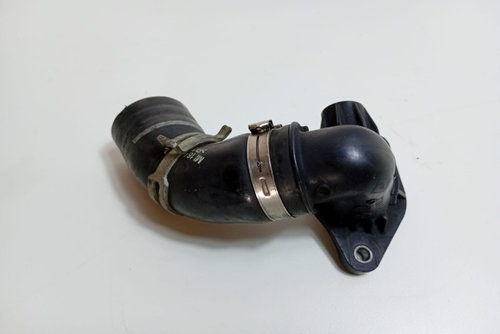 Tub intercooler 147138070R Renault Fluence