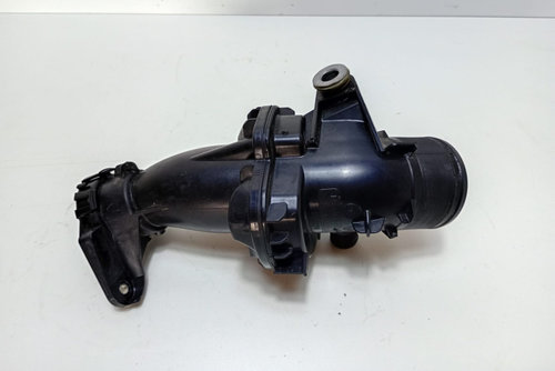 Tub Intercooler 165761844R Opel Vivaro B [2014 - 2019]