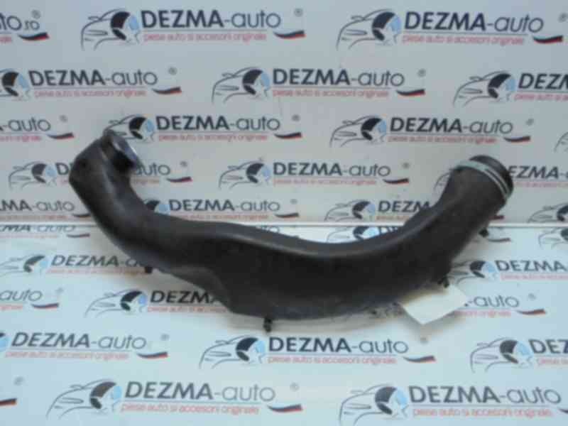 Tub intercooler, 1J0129654AC, Skoda Octavia (1U2) 1.9 tdi (id:284186)