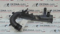 Tub intercooler 1J0129654C, Seat Ibiza 3 (6K1) 1.9...