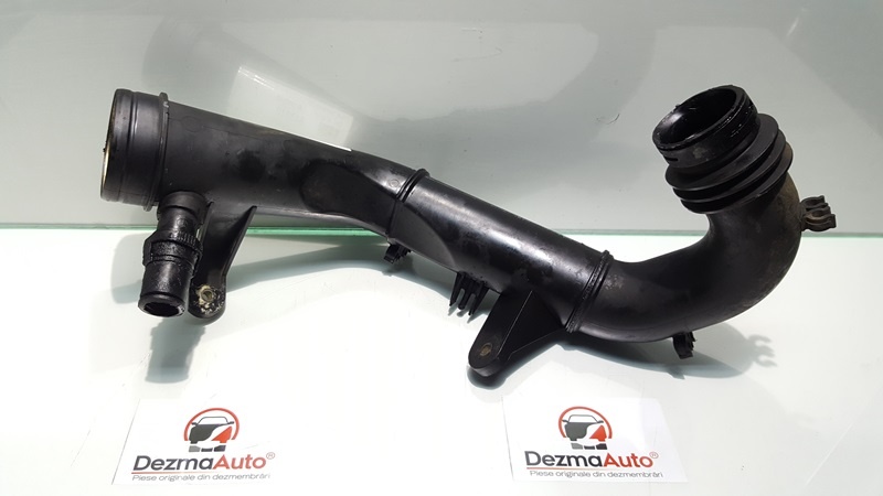 Tub intercooler 1J0129654Q, Skoda Octavia (1U2) 1.9 tdi (id:343210)