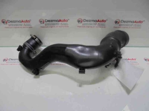 Tub intercooler 1J0129654S, Audi A6 Avant (4B, C5) 1.9 tdi, AJM