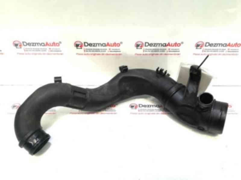 Tub intercooler, 1J0129654S, Vw Golf 4 (1J1) 1.9 tdi (id:310514)