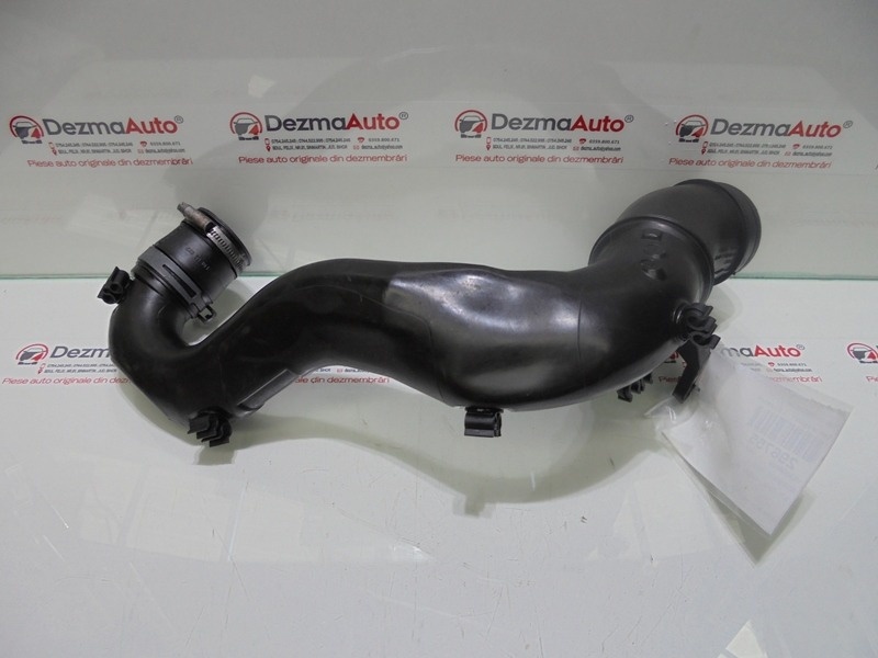 Tub intercooler, 1J0129654S, Vw Golf 4 Variant (1J5) 1.9 tdi (id:296755)