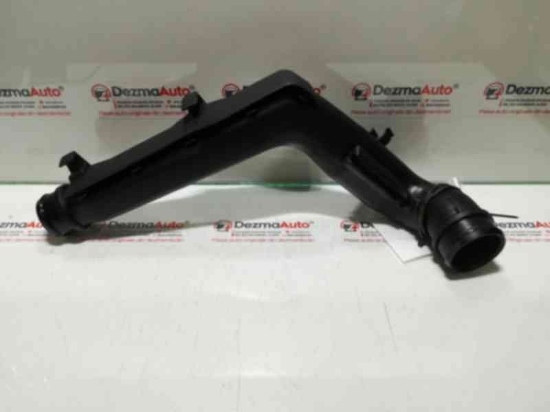 Tub intercooler 1J0145762AM, Vw Golf 4 (1J1) 1.9 tdi (id:312021)