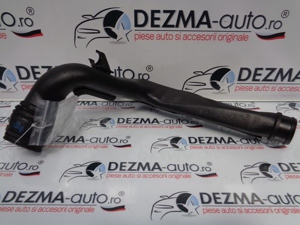 Tub intercooler 1J0145762AM, Vw Golf 4 (1J1) 1.9 tdi