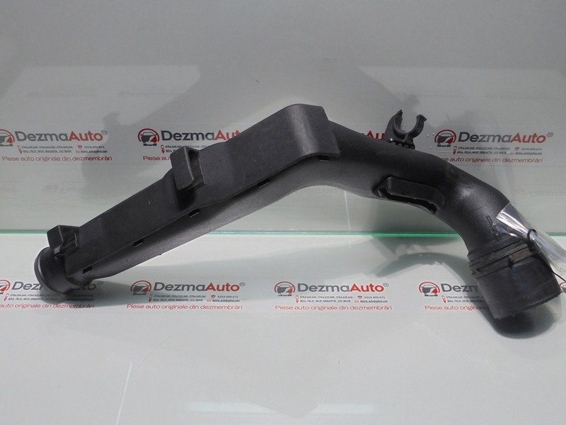 Tub intercooler, 1J0145762AM, Vw Golf 4 (1J1) 1.9 tdi (id:285621)