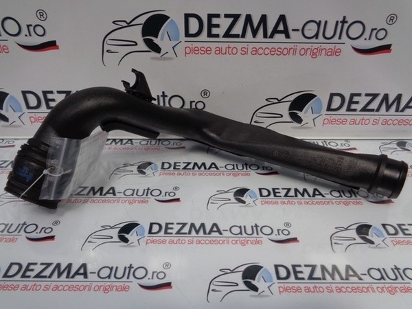 Tub intercooler 1J0145762AM, Vw Golf 4 Variant (1J5) 1.9 tdi (id:211881)