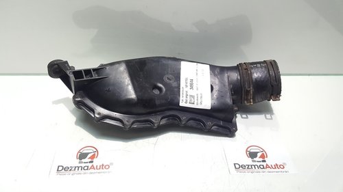 Tub intercooler 1J0145762L, Vw Golf 4 (1J1) 1.9 tdi (id:349644)