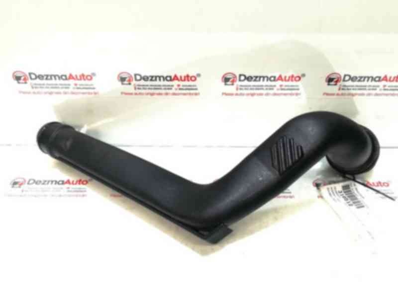 Tub intercooler, 1J0145762P, Vw Golf 4 (1J1) 1.9 tdi (id:310512)