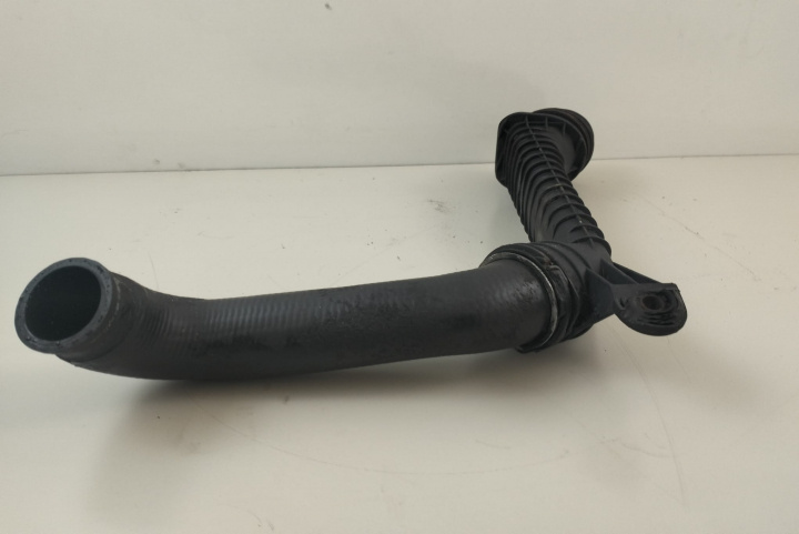 Tub Intercooler 1j0145762t Seat Ibiza 3 6L [2002 - 2006]