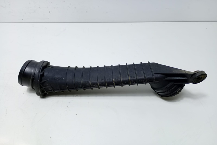 Tub intercooler 1J0145762T Seat Toledo 2 [1999 - 2006]