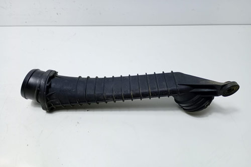 Tub intercooler 1J0145762T Seat Toledo 2 [1999 - 2006]