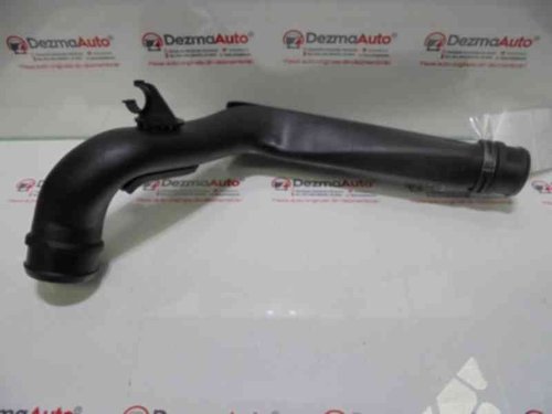 Tub intercooler 1J0145770N, Audi A4 (8D2, B5) AJM