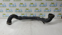 Tub intercooler 1j0145770q 1.9 TDI ASZ Seat Toledo...