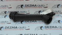 Tub intercooler, 1J0145840G, Audi A3 (8L) 1.9 tdi,...