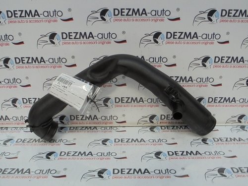 Tub intercooler, 1K0129654AA, Vw Passat (3C) 1.9 tdi, BXE