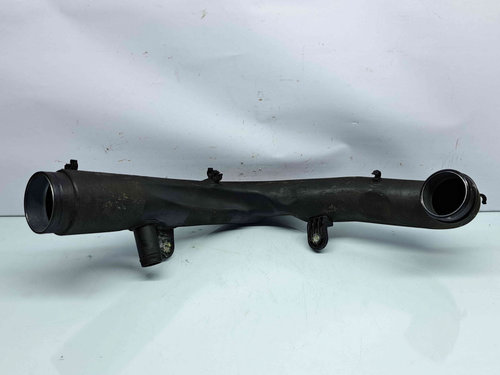 Tub intercooler, 1K0129654AD, Seat Leon 1.9 tdi, BKC