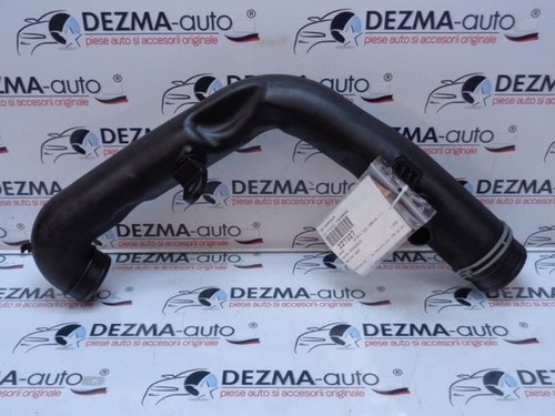 Tub intercooler 1K0129654AD, Skoda Octavia 2 (1Z3) 1.9 tdi (id:227327)